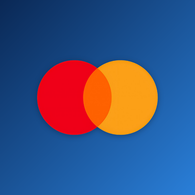 Mostbet card and net banking withdrawal options including Visa Mastercard and RuPay
