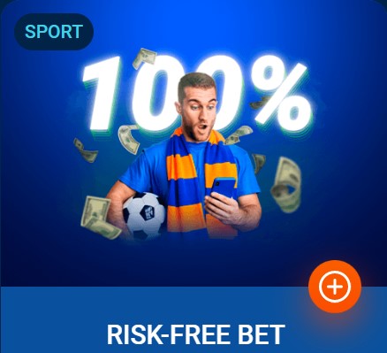 Risk-free Bet
