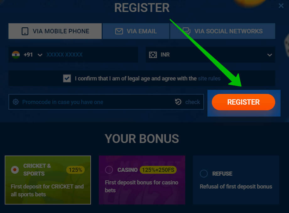 Ridiculously Simple Ways To Improve Your Join the Action: Mostbet Casino’s Hot Slots Await