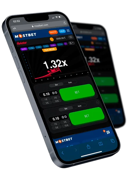 5 Stylish Ideas For Your Smart Bets, Big Wins: Explore Mostbet Casino