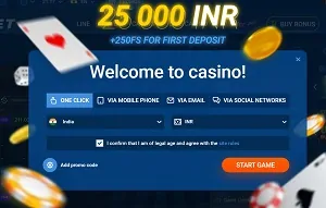 25 Best Things About Mostbet Casino: The Online Destination for Thrill-Seekers